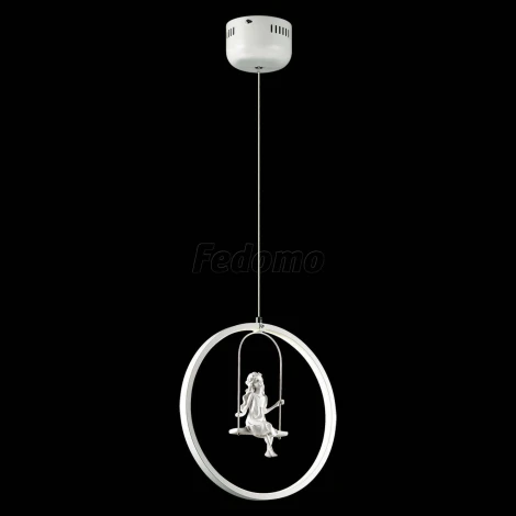 Подвесной светильник Lumion Mia 3718/18L