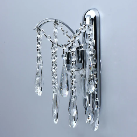 Бра De City Бриз 464029702