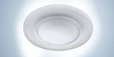 Встраиваемый точечный светильник Lightstar Difesa Piano 006881 (220V, IP44)