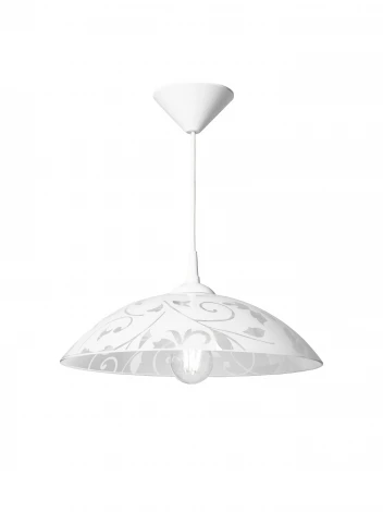 Подвесной светильник Мелодия Света PS1N 000040144