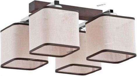 TK Lighting Toni 285