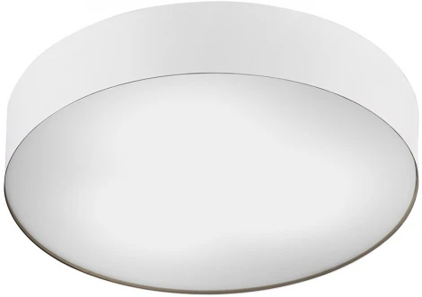 Потолочный светильник круглый Nowodvorski Arena 10184 (220V, круглые)