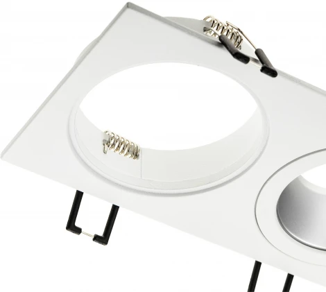 Встраиваемый светильник Ritter Artin 51419 0