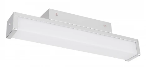 Подсветка для картин Globo Tiffo 41502-6