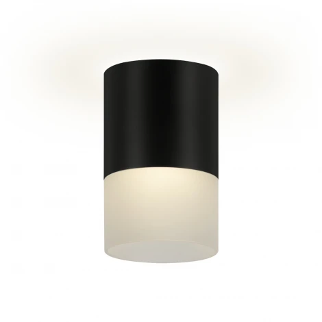 Накладной светильник Ritter Essen 52062 7