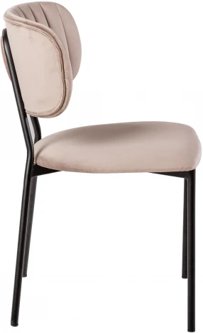 Стул R-Home Fendi Беж