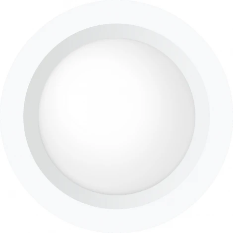 Потолочный светильник светодиодный REV 28903 6