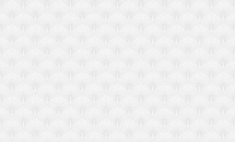 Обои виниловые Erismann Olivia 3612-8 10,05 x 1,06 м