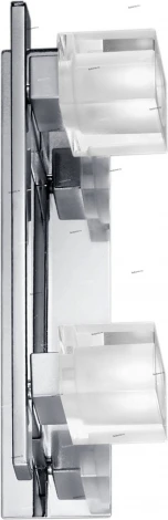 Спот Eglo Sintra 83888