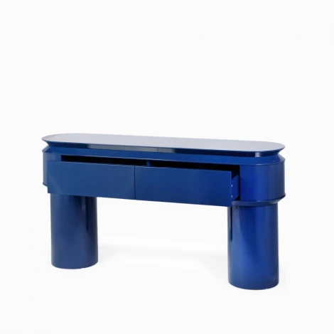 Консоль Paula 160х40 COSMO арт.975X1.6