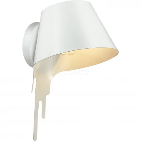 Бра Odeon Light Maestro 3978/1W