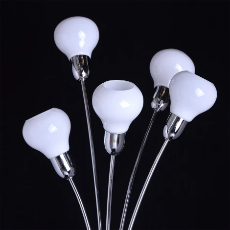 Торшер MW-Light Гэлэкси 632042105