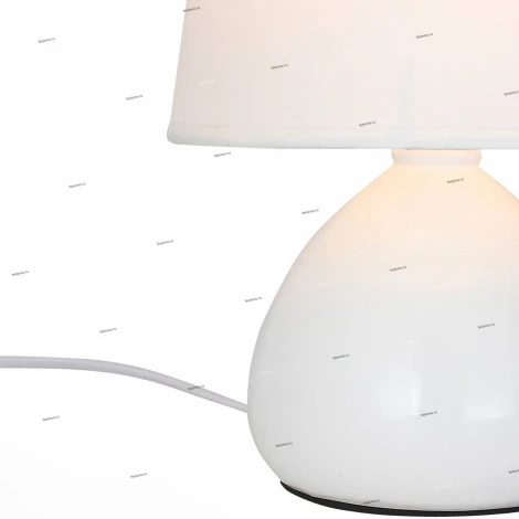 Интерьерная настольная лампа ST Luce Latte SLE300.504.01