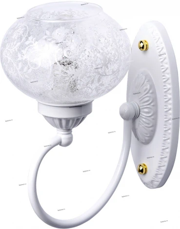 Бра MW-Light Мечта 297022801