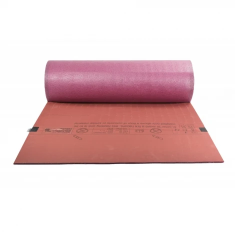 Devidry 100, 5 кв. м. нагревательный мат.