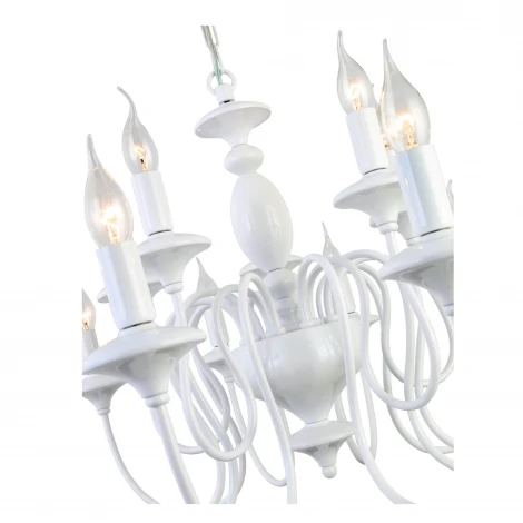 Подвесная люстра ST Luce Nevve SL1109.503.15