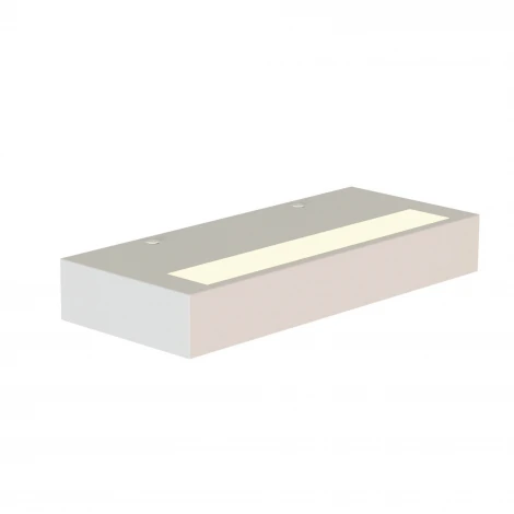 Настенный светильник светодиодный Mantra Conil 9205