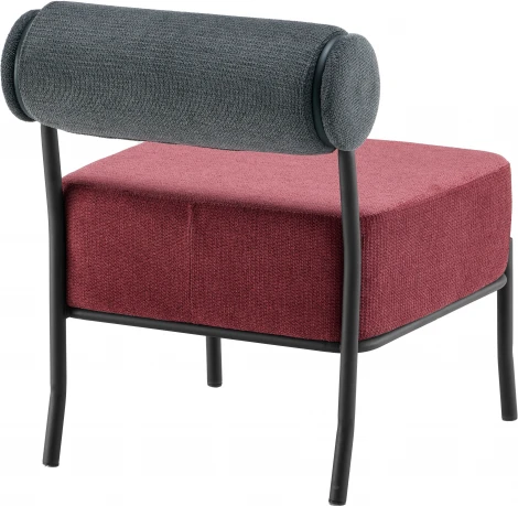 Кресло руководителя TopChairs Trophey бежевый арт.УТ000040584