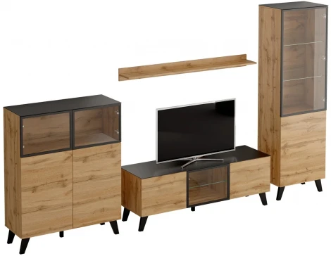 Композиция Forest 1 ОГОГО 330378