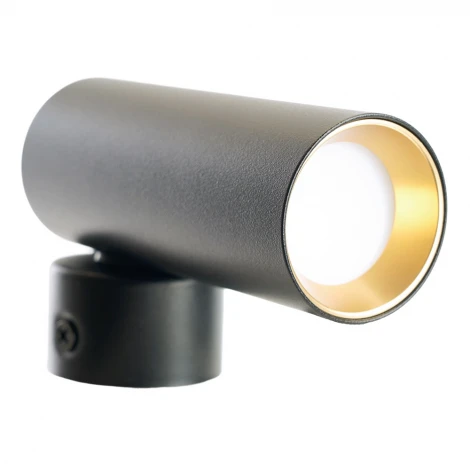 Настенный светильник Feron ML1015 51385