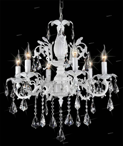 Natali Kovaltseva Vanity 11353/6C