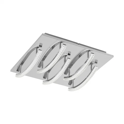 Потолочный светильник Eglo Pertini 96095