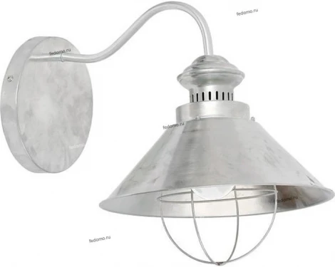 Nowodvorski Loft 5564