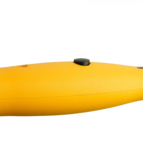 Паяльник 40W Stekker 49800