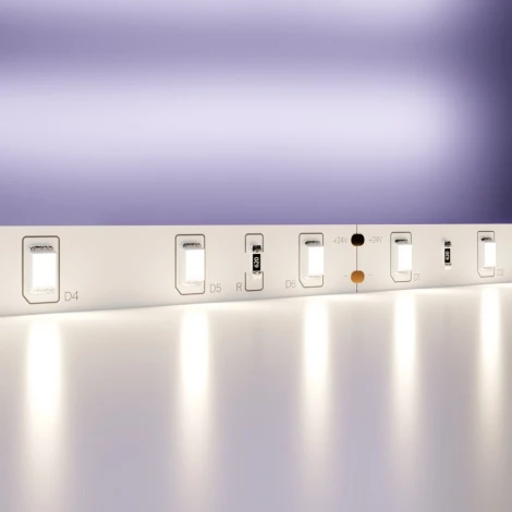 Светодиодная лента Maytoni Led strip 10137