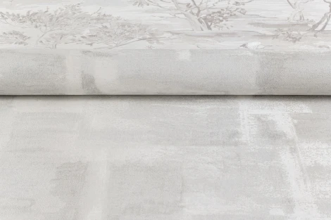 Обои виниловые Артекс Nature 10373-03 10,05 x 1,06 м