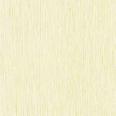 Обои виниловые Zambaiti Abitat 88139 10,05 x 0,53 м