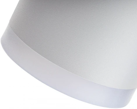 Трековый светильник однофазный 220V Ritter Artline 59861 3