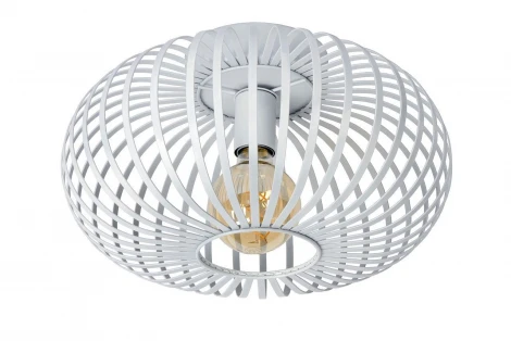 Потолочная люстра Lucide Manuela 78174/40/31 (220V)