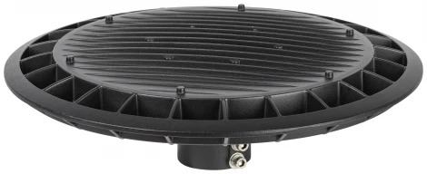 Уличный консольный светильник светодиодный ЭРА SPP-5 SPP-506-0-50K-060