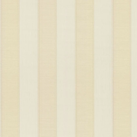 Обои Emiliana Parati Tesori Italiani 45038