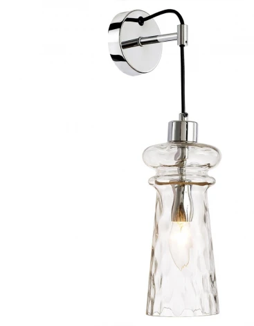 Бра Pasti 4968/1W