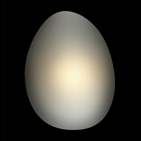 Бра Maytoni Roca MOD004WL-L5S3K