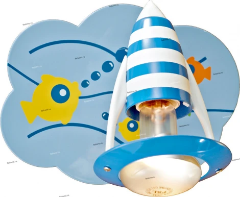 LuceSolara 1028 1028/1PA