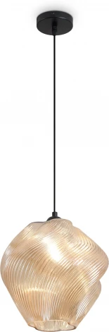 Подвесной светильник Freya Shiny FR5548PL-01AM (220V, на проводе)