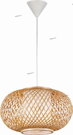 Ozcan Симит 5251-2