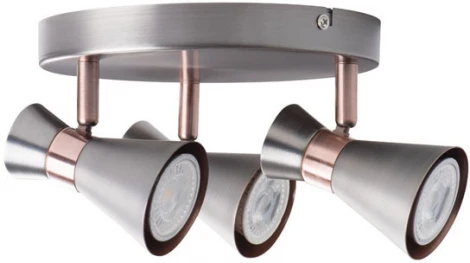 Спот Kanlux MILENO 29113 (220V)