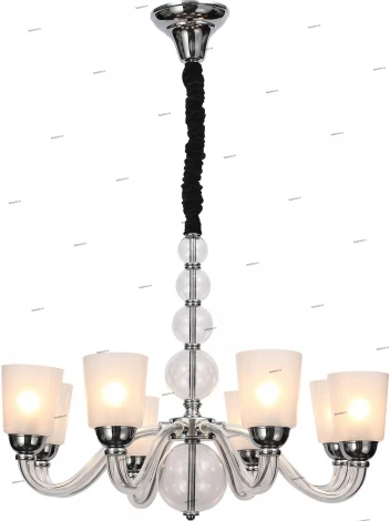 Подвесная люстра ST Luce Signora SL681.103.08