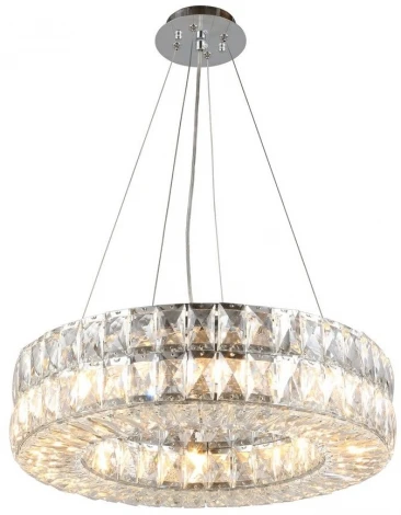 Подвесной светильник Orian APL.833.13.08