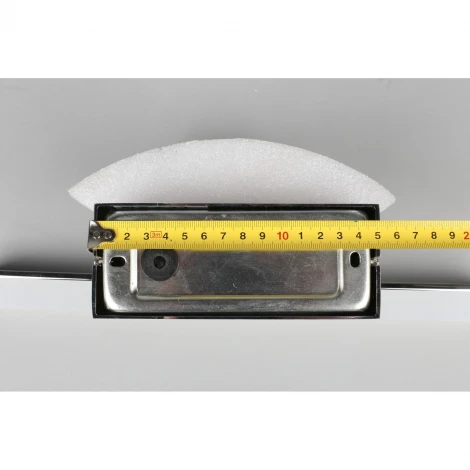 Подсветка для картин Omnilux 243 OML-24301-05