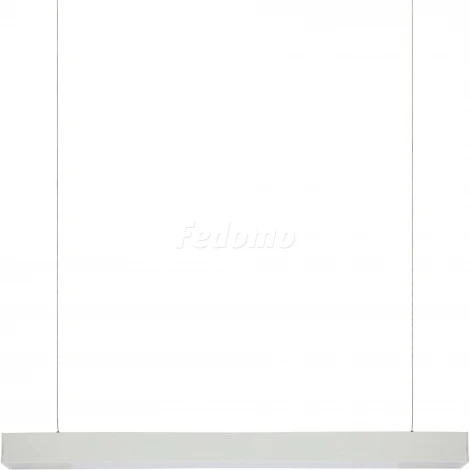 Подвесной светодиодный светильник TopDecor Line S2 10
