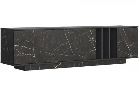 ТВ-тумба Ильсана Хандис Woodville 674705