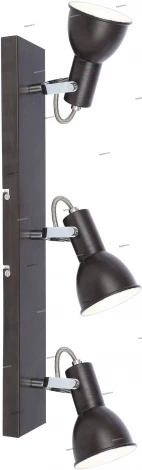 Спот Globo Xenia 54643-3