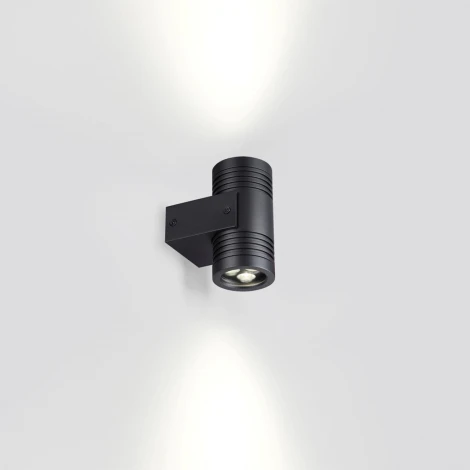 Архитектурная подсветка Odeon Light Stima 6648/12WL NATURE IP67 LED 12W 4000K AC85-265V