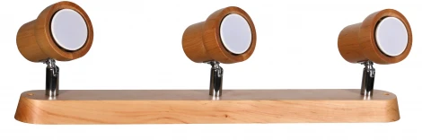 Спот Дубравия Лант 213-71-63S