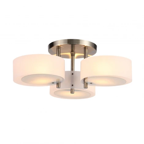 Потолочная люстра ST Luce Foresta SL483.352.03